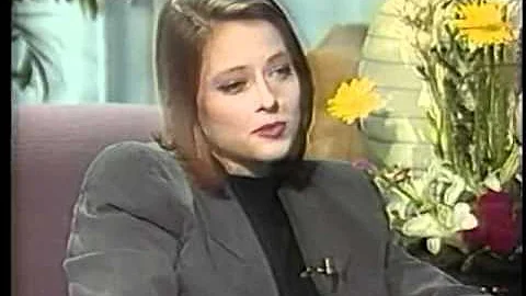 Jodie Ferguson Photo 30