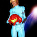 Hunter Sharp Photo 38