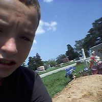 Jared Ulrich Photo 1