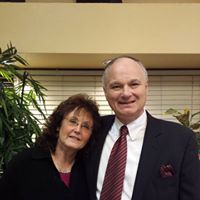 Teri Spaulding Photo 4
