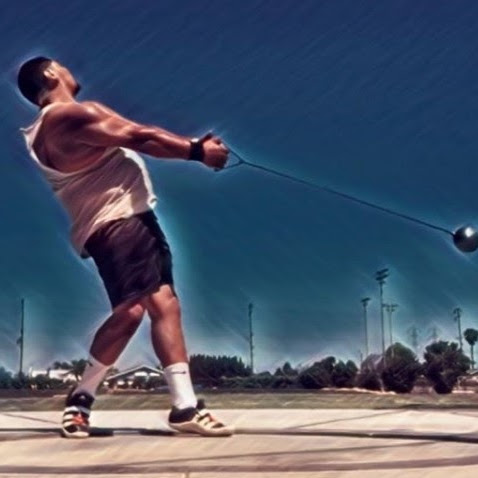 Lorenzo Mendoza Photo 16