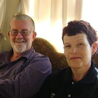 Allan Blake Photo 8