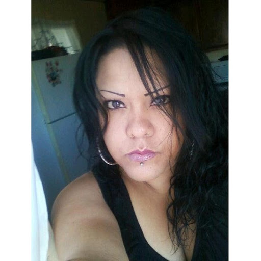 Lupe Heredia Photo 10