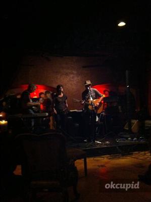 Helen Chaney Photo 5