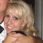 Celena Lee Photo 12