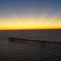 Richard Armbruster Photo 5
