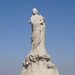 Lin Mo Photo 26