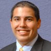 Michael Acevedo Photo 38