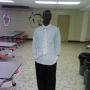 Maurice Mcdaniel Photo 21