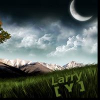 Lawrence Tran Photo 5