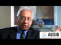 Rajiv Grover Photo 23