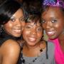 Chassity Johnson Photo 9