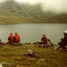 Graham Sykes Photo 33