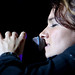 Rebecca Wisniewski Photo 27