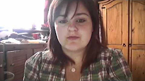Krystal Mclean Photo 30