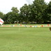 Dave Cram Photo 22