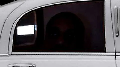 Terrance Moses Photo 18