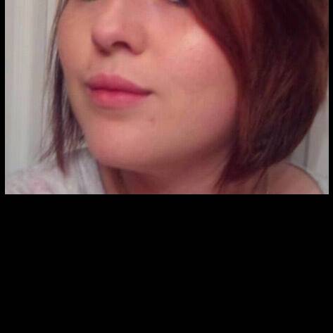 Sarah Ridgeway Photo 9