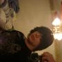 Mike Sylvester Photo 27