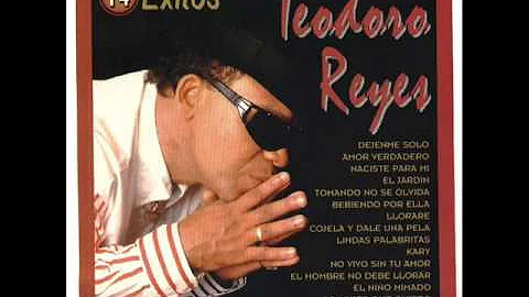 Cary Reyes Photo 22