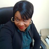 Cynthia Dominic Photo 1