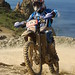 Dylan Jones Photo 51
