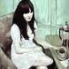 Charlotte Roy Photo 2