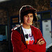 Jerry Jimenez Photo 35