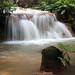 Doi Phan Photo 8