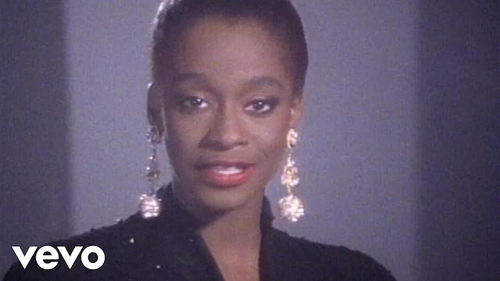 Regina Mcgregor Photo 10