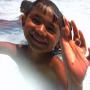 Norma Morales Photo 28