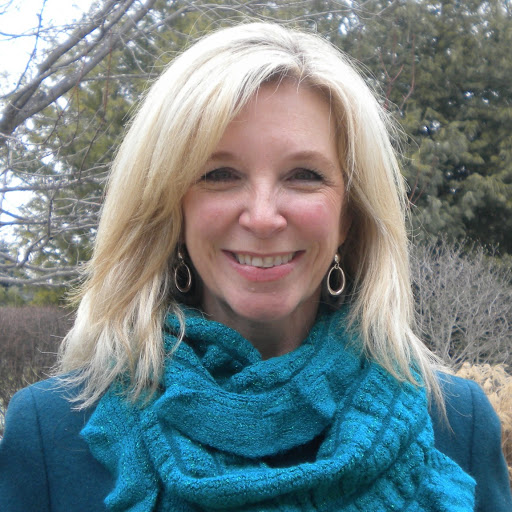 Kathy Vita Photo 8