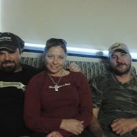Darren Wiley Photo 4