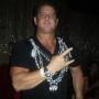 Paul Gold Photo 26