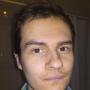 Andrew Whittle Photo 19