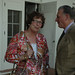 Gilbert Ortega Photo 45