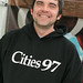 Brian Prior Photo 28