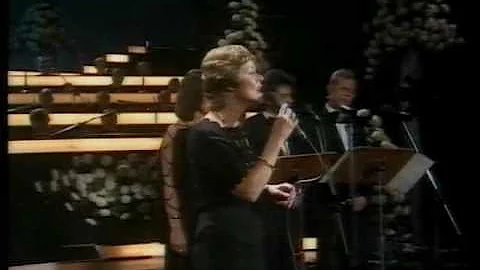 Anita Carr Photo 35