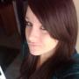 Katie Toler Photo 13