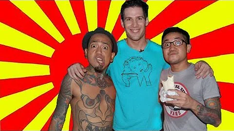 Travis Craft Photo 32