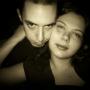 Debra Elder Photo 17