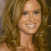 Betsy Russell Photo 27