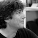Neil Paris Photo 27