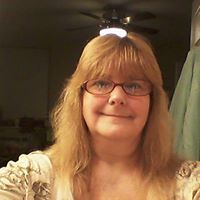 Patricia Meade Photo 1