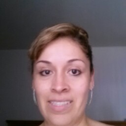 Blanca Romero Photo 9