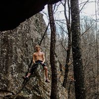 Dan Eubanks Photo 5
