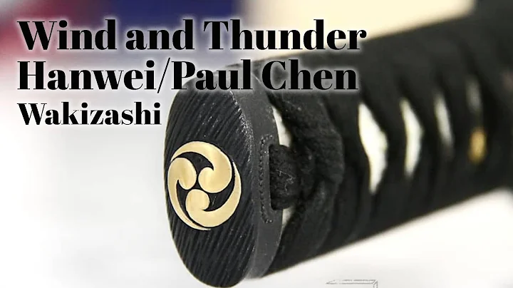 Paul Chen Photo 39