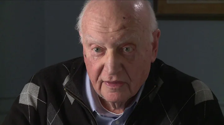 Robert Sperber Photo 13