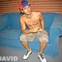 Juan Forero Photo 24