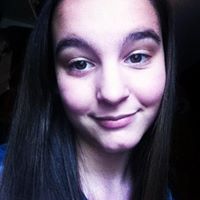 Jessica Canning Photo 3